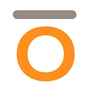 Envigo ++++ logo