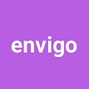 Envigo Ltd logo