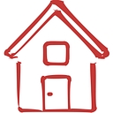 Envigor Private Home Care logo