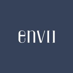 Envii logo