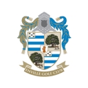 Enville Golf Club Limited(the) logo