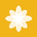Envi Network logo