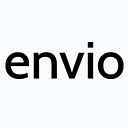 Envio Rentals logo