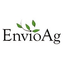 Envioag Software logo