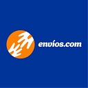 CLUBE ENVIOS logo