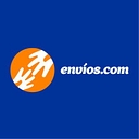 envios.com icon
