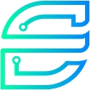 ENVIOTECH GmbH