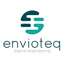 EHS-Software