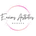 Favicon of Envious Aesthetics Medspa