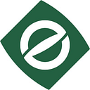 Envipco logo