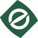 Envipco logo