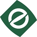 Envipco logo
