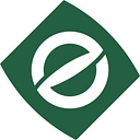 Envipco logo