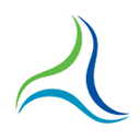 ENVIPURE PTE. LTD.