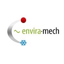 Envira Mech Services Ltd logo