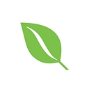 enviragallery.com icon