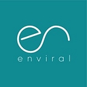 Enviral logo