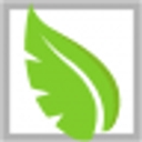 Enviralum Industries Inc logo