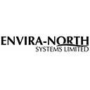 Envira North Systems Ltd. logo