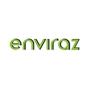 Enviraz (Scotland) Ltd logo