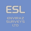 Enviraz Surveys Limited logo