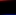 Enviren Services, Inc. logo