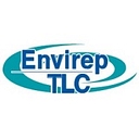 Envirep/Tlc Environmental logo