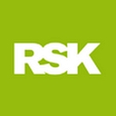 Enviresearch logo
