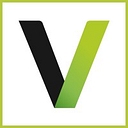 Enviri Corporation logo