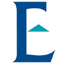 Envirian logo