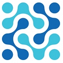 Enviro Aire logo