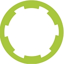 Envirocal logo