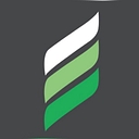 Enviro Clean Group Ltd logo