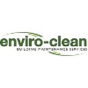 Enviro Clean Services, Inc. logo