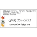 Environmental Design Assoc., Inc. logo