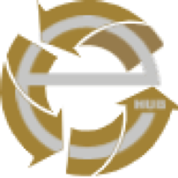 enviro-hub.com