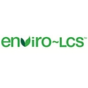 Enviro Lcs logo