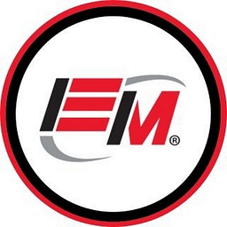 Enviro-Master Services logo