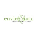 Enviro Max, Inc. logo