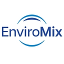 Enviromix, Inc. logo