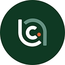 Enviro Option Inc. logo