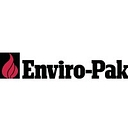 Enviro Pak logo