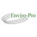 Enviro Pro logo