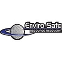 Enviro Safe Resource Recovery logo