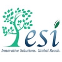 Enviro-Sciences (of Delaware), Inc.