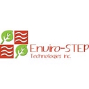 Enviro Step Technologies logo