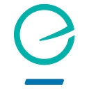 Enviro Stewards Inc. logo