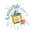 Enviro Tote, Inc. logo