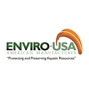 Enviro Usa American Manufacturer, Llc logo
