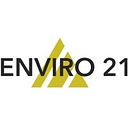 Enviro 21 Llc logo